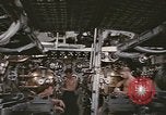 Standbild amerikanische U-Boot Pazifik, 1945, aus Sekunde 43 historischem Filmmaterial Videoclip 65675076081