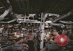 Standbild amerikanische U-Boot Pazifik, 1945, aus Sekunde 44 historischem Filmmaterial Videoclip 65675076081