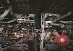 Standbild amerikanische U-Boot Pazifik, 1945, aus Sekunde 45 historischem Filmmaterial Videoclip 65675076081