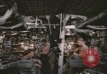 Standbild amerikanische U-Boot Pazifik, 1945, aus Sekunde 46 historischem Filmmaterial Videoclip 65675076081