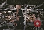 Standbild amerikanische U-Boot Pazifik, 1945, aus Sekunde 47 historischem Filmmaterial Videoclip 65675076081