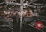 Standbild amerikanische U-Boot Pazifik, 1945, aus Sekunde 56 historischem Filmmaterial Videoclip 65675076081