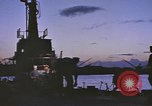 Standbild amerikanische U-Boot Pazifik, 1945, aus Sekunde 14 historischem Filmmaterial Videoclip 65675076082