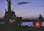 Standbild amerikanische U-Boot Pazifik, 1945, aus Sekunde 15 historischem Filmmaterial Videoclip 65675076082