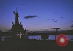 Standbild amerikanische U-Boot Pazifik, 1945, aus Sekunde 17 historischem Filmmaterial Videoclip 65675076082