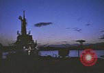 Standbild amerikanische U-Boot Pazifik, 1945, aus Sekunde 18 historischem Filmmaterial Videoclip 65675076082