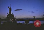 Standbild amerikanische U-Boot Pazifik, 1945, aus Sekunde 21 historischem Filmmaterial Videoclip 65675076082