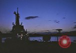 Standbild amerikanische U-Boot Pazifik, 1945, aus Sekunde 22 historischem Filmmaterial Videoclip 65675076082