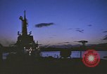 Standbild amerikanische U-Boot Pazifik, 1945, aus Sekunde 27 historischem Filmmaterial Videoclip 65675076082