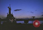Standbild amerikanische U-Boot Pazifik, 1945, aus Sekunde 28 historischem Filmmaterial Videoclip 65675076082