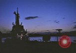 Standbild amerikanische U-Boot Pazifik, 1945, aus Sekunde 29 historischem Filmmaterial Videoclip 65675076082