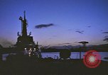 Standbild amerikanische U-Boot Pazifik, 1945, aus Sekunde 30 historischem Filmmaterial Videoclip 65675076082