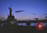 Standbild amerikanische U-Boot Pazifik, 1945, aus Sekunde 35 historischem Filmmaterial Videoclip 65675076082