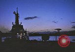 Standbild amerikanische U-Boot Pazifik, 1945, aus Sekunde 38 historischem Filmmaterial Videoclip 65675076082