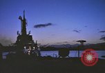 Standbild amerikanische U-Boot Pazifik, 1945, aus Sekunde 40 historischem Filmmaterial Videoclip 65675076082
