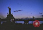 Standbild amerikanische U-Boot Pazifik, 1945, aus Sekunde 45 historischem Filmmaterial Videoclip 65675076082
