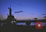 Standbild amerikanische U-Boot Pazifik, 1945, aus Sekunde 51 historischem Filmmaterial Videoclip 65675076082