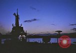 Standbild amerikanische U-Boot Pazifik, 1945, aus Sekunde 54 historischem Filmmaterial Videoclip 65675076082