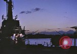 Standbild amerikanische U-Boot Pazifik, 1945, aus Sekunde 56 historischem Filmmaterial Videoclip 65675076082