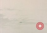 Image of Submarine, USS Cod, rescuing crew of Dutch submarine, O-19 Spratly Islands, 1945, second 6 stock footage video 65675076085