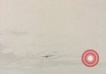 Image of Submarine, USS Cod, rescuing crew of Dutch submarine, O-19 Spratly Islands, 1945, second 8 stock footage video 65675076085
