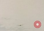 Image of Submarine, USS Cod, rescuing crew of Dutch submarine, O-19 Spratly Islands, 1945, second 10 stock footage video 65675076085