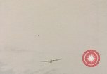 Image of Submarine, USS Cod, rescuing crew of Dutch submarine, O-19 Spratly Islands, 1945, second 11 stock footage video 65675076085