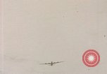 Image of Submarine, USS Cod, rescuing crew of Dutch submarine, O-19 Spratly Islands, 1945, second 12 stock footage video 65675076085