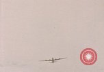 Image of Submarine, USS Cod, rescuing crew of Dutch submarine, O-19 Spratly Islands, 1945, second 13 stock footage video 65675076085