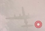 Image of Submarine, USS Cod, rescuing crew of Dutch submarine, O-19 Spratly Islands, 1945, second 18 stock footage video 65675076085