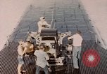 Standbild USS Cod Brände Waffen zu versenken niederländischen U-Boot O-19 Spratly Inseln, 1945, aus Sekunde 60 historischem Filmmaterial Videoclip 65675076088