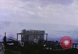 Image of American submarine Pacific Ocean, 1945, second 18 stock footage video 65675076092