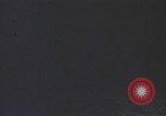 Image of periscope view Pacific Ocean, 1945, second 23 stock footage video 65675076093