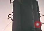 Image of American submarine Pacific Ocean, 1945, second 44 stock footage video 65675076094