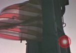 Image of American submarine Pacific Ocean, 1945, second 45 stock footage video 65675076094