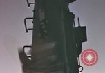 Image of American submarine Pacific Ocean, 1945, second 46 stock footage video 65675076094