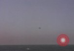 Image of American submarine Pacific Ocean, 1945, second 51 stock footage video 65675076094