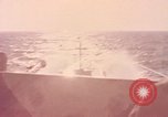 Image of American submarine Pacific Ocean, 1945, second 57 stock footage video 65675076094