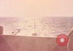 Image of American submarine Pacific Ocean, 1945, second 58 stock footage video 65675076094