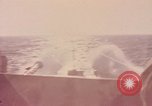 Image of American submarine Pacific Ocean, 1945, second 59 stock footage video 65675076094