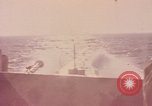Image of American submarine Pacific Ocean, 1945, second 60 stock footage video 65675076094