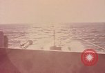 Image of American submarine Pacific Ocean, 1945, second 61 stock footage video 65675076094