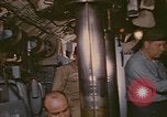 Image of American submarine Pacific Ocean, 1945, second 30 stock footage video 65675076095