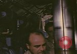 Image of American submarine Pacific Ocean, 1945, second 57 stock footage video 65675076095