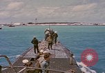 Standbild amerikanische U-Boot Pazifik, 1945, aus Sekunde 45 historischem Filmmaterial Videoclip 65675076096