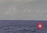 Image of freighter Pacific Ocean, 1945, second 12 stock footage video 65675076097