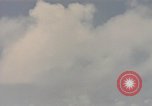 Image of freighter Pacific Ocean, 1945, second 39 stock footage video 65675076097