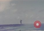 Image of freighter Pacific Ocean, 1945, second 41 stock footage video 65675076097