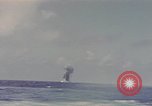 Image of freighter Pacific Ocean, 1945, second 45 stock footage video 65675076097