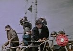 Image of USS Sea Owl Pacific Ocean, 1945, second 10 stock footage video 65675076098